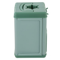 ������� (2xaa �/�), L11 W10 H15,5 ��