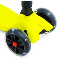        Scooter Maxi