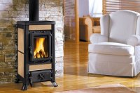 ���� �������� La Nordica Fulvia ����: ��������, ������ ��� ����������� ���