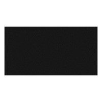 , 230  120 ,    Matrix