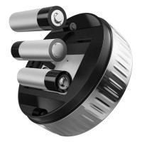 ������ Baseus Heyo Rotation Countdown Timer, �� 3��� �� � �����, ������