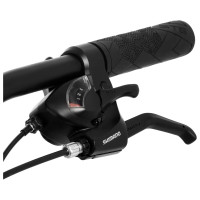  29" Stinger Element Evo,  , . 20"