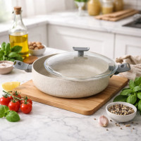 M10786106 �������� � ������� Mammola Stone 28��