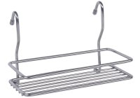 Rus-385048-1  1-  