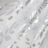    Dasch 180200 , Bt-829985,  