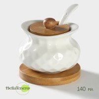        Bellatenero, 140 ,  