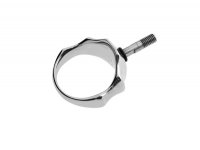     Swivel, . M