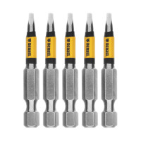 �� 2�� ���� S1x50, 5 ��. Denzel