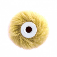 -   , 60 ,  12 , D 16 , D  6 , ,  