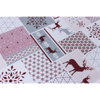   , 137 , 20 .., Pw195-r807-1, 