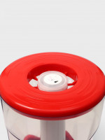 ����� ������ Tavimo, ����� 3 �, ������� ��� ����, ���������, �������, �������