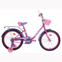 Kg1202 2-   Ba Princess 12; 1s,     