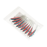 �������� Lucky John Fin 3, 4 ��, ���� 54