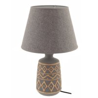 ����������, L25 W25 H40 ��, �14, ���� 1,2 �