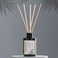  "Ecolife",100,coconut&jasmine