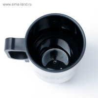 , 450 ,  " ",   4 , 12  17 , 