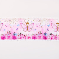 �������� �������� 108�180 ��