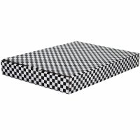   2   35243 Enjoy    Lenardi