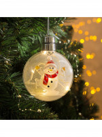   , 5 Led,  ,   