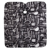 ������� ��������������, ������, �����