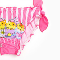 ������ ��� �������, ���� �������, ���� 110-116 ��