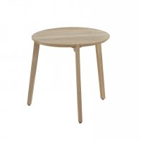   4 Seasons Outdoor Gabor  45,  