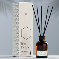   "Xo The Delight", 50 , ,   
