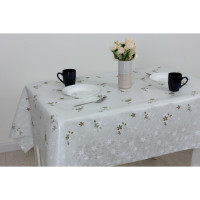  Lola Joy Home, 137 , 20 ,  , 