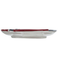 ������� ����, L20 W19 H3 ��