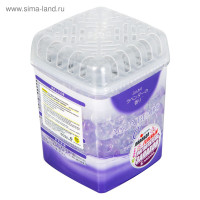 -  Nagara Aqua Beads, ,   , 360 