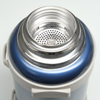 , 3.2 , Volume " ",     ,   72 , 