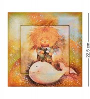 Ang-1209 ����� � ���� ���� 16�16