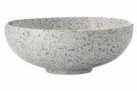   4  Maxwell & Williams  19 , ,     , 