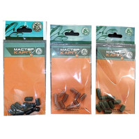 ������ ������ ��� ������ ���., �����, 12 ��, 10 ��, ���� ������