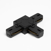 ����������� ��� ����������� Simple T �������� ������