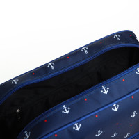 ����� �������� �� ������, 3 �������� �������, ������� ������, ���� �����