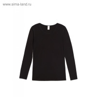 �������� ������� Celg Lft 593, ������ 44, ���� 158-164 ��, ���� ������