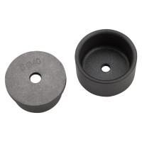 ������� � ���������� ��������� � �������� ��� ������ ���������������� ����, D 32 40 ��