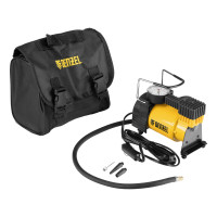   D-20,12 , 7 , 35 / Denzel