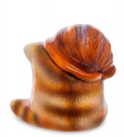 ��- 05 ������� ������������ ��� � �������