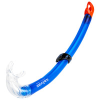 ������ ��� �������� �������, ���� �����