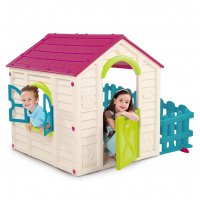   Keter My Garden House,  