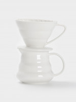 �������-�������� Magistro ��������, 350 ��, ��������, �����