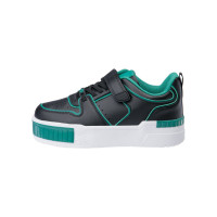    Playtoday,  38,  , -