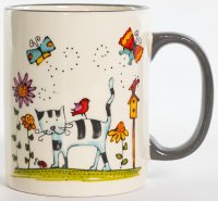 ��������� ���, ������ 350��, ������� ��������