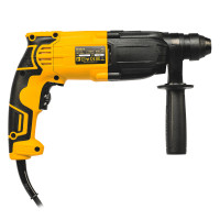   Rh-650-18, Sds-plus, 650 , 2.0 , 3  1  Denzel