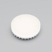  Voltega 2430, Gx53, 9 , 630 , 2700