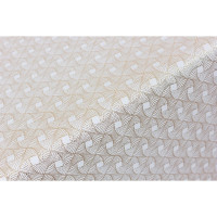  Pu Shine, Dasch,    , 140 