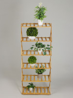    Greengo, 6 , 50 25 110 , , 