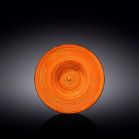   Wilmax England Spiral, D=20 , 800 ,  